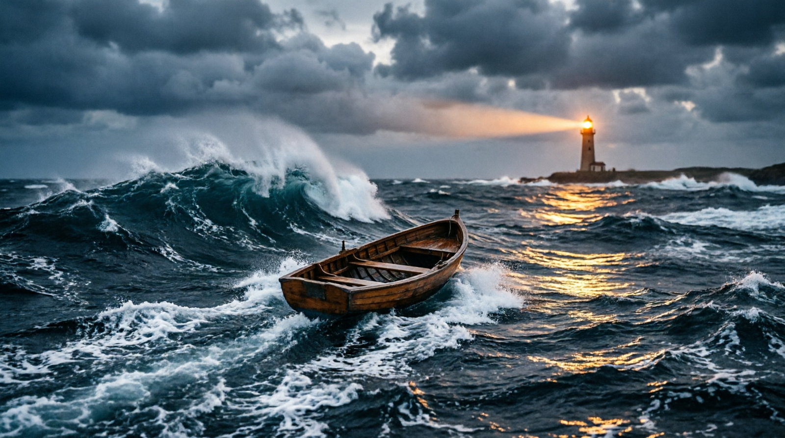 Why We Use “Long Shot” Metaphors