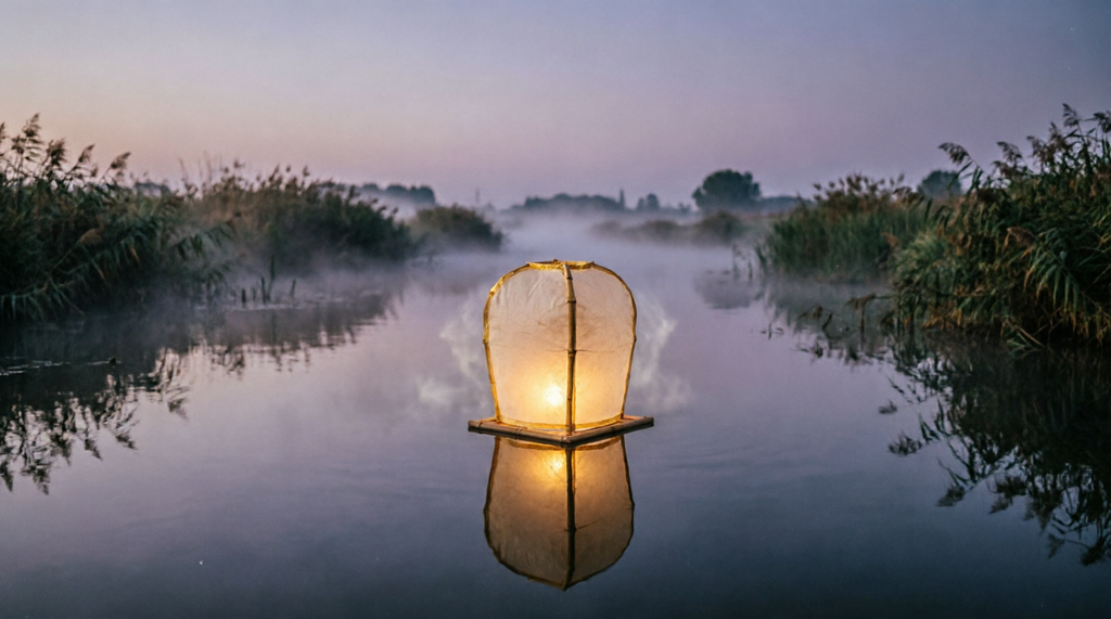 Why We Use a Metaphor for Dead