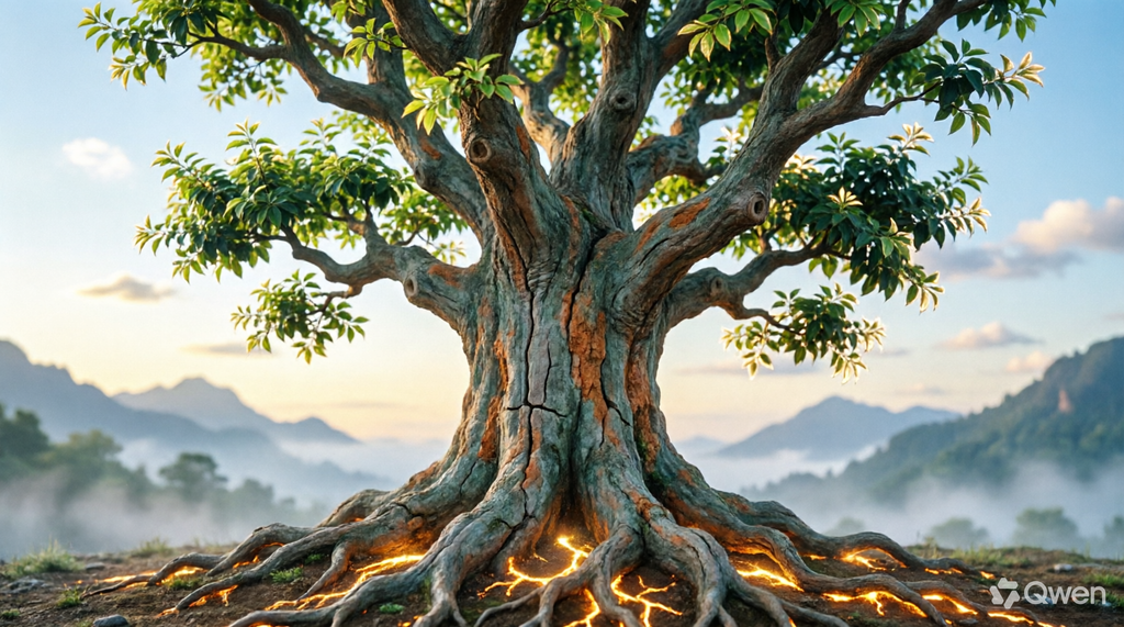 Why We Use Metaphors for Reputation