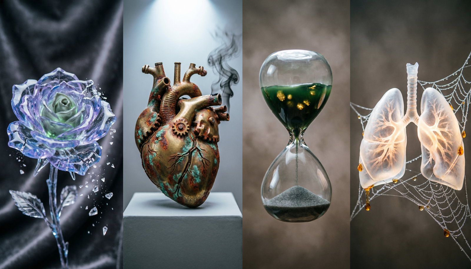 Metaphor for Sick:Creative Ways 2026