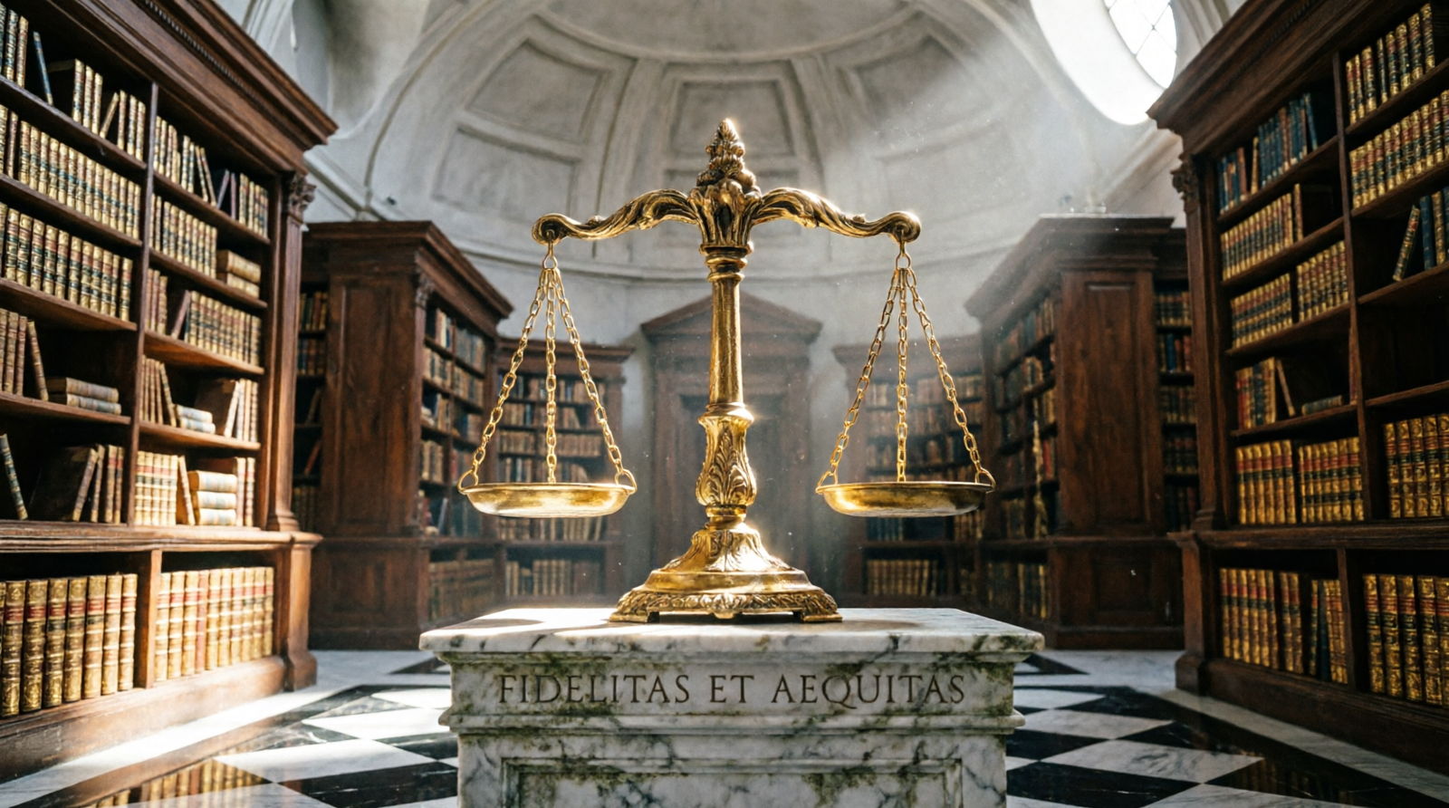 Metaphor for the Legal System 60 Powerful Examples