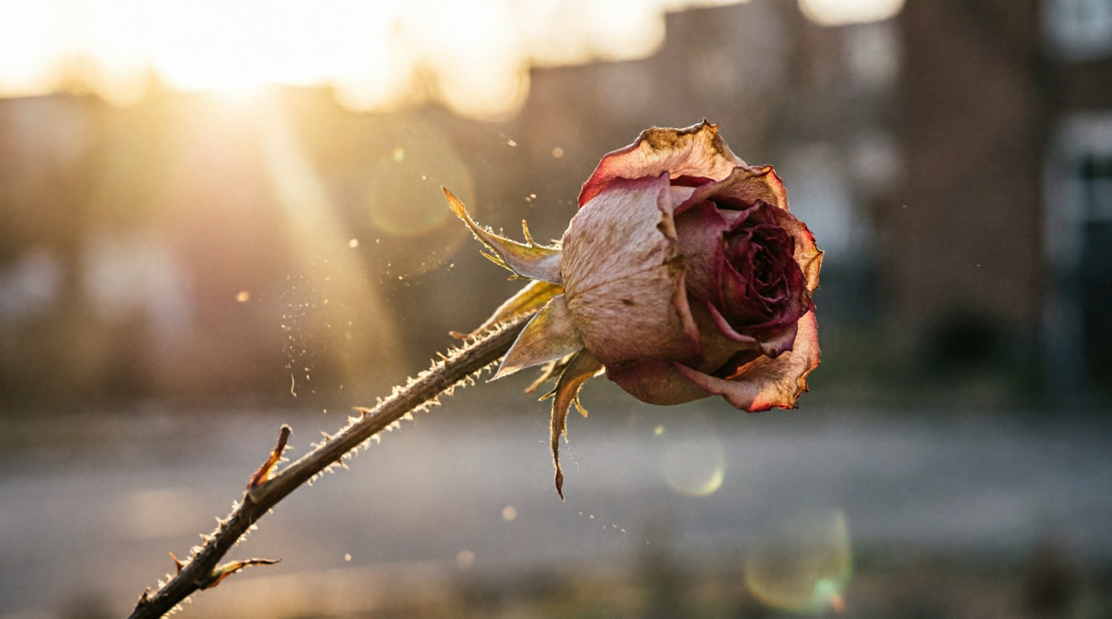 Metaphor for Dead 60+ Creative Examples & Meanings